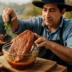 Perché la marinatura fa la differenza nella carne sudamericana? Una procedura spesso sottovalutata