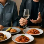 Come si abbina il sake giapponese ai piatti occidentali? Consigli pratici dagli esperti