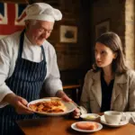 Come nasce la cultura della colazione inglese? Retroscena che pochi italiani immaginano