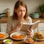 Quali sono le cucine internazionali più adatte ai principianti? Piatti facili per iniziare senza paura