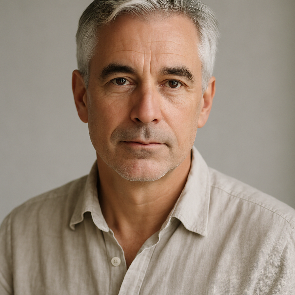 Giulio Cattani
