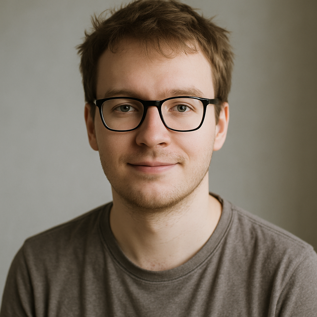 Martino Guidi